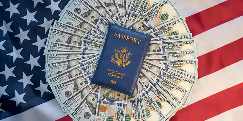 Why Choose Us for Your US Investment Visa Journey for Belize?