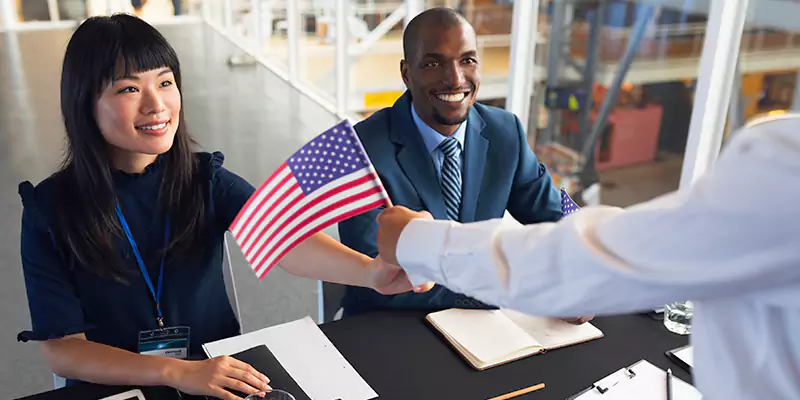 Our EB-5 Consultation and Strategy in Belize