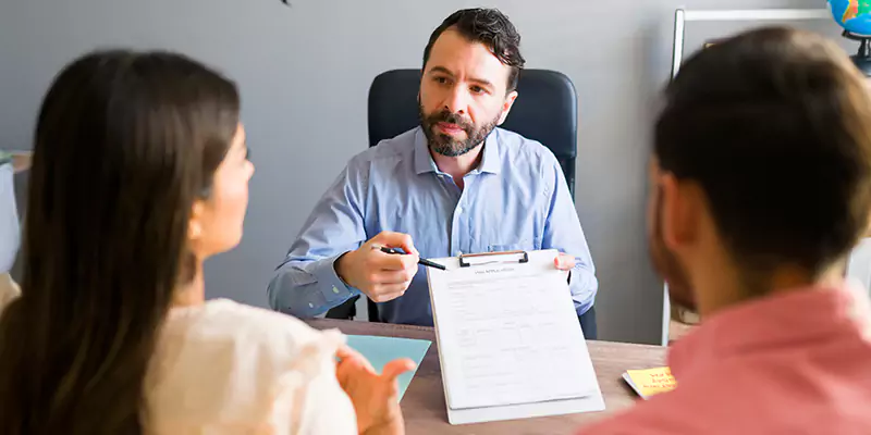 Why Choose Us as Your L1 Visa Lawyer in Belize