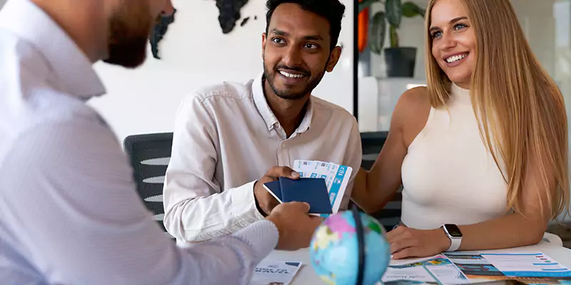 Why Choose Us for Your L1B Visa Journey in Belize?
