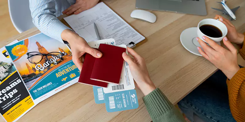 Why Choose Us for Expert Trump Gold Card Application Advisory Services in Belize?