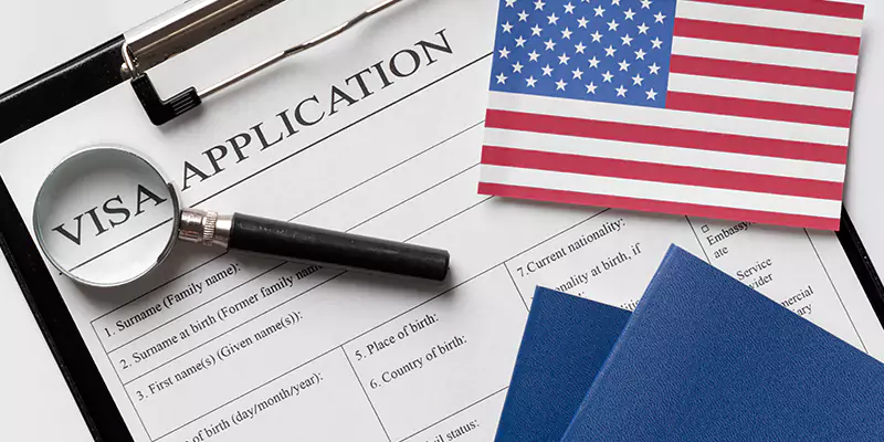 Why Choose Our Visa Specialists in Belize?