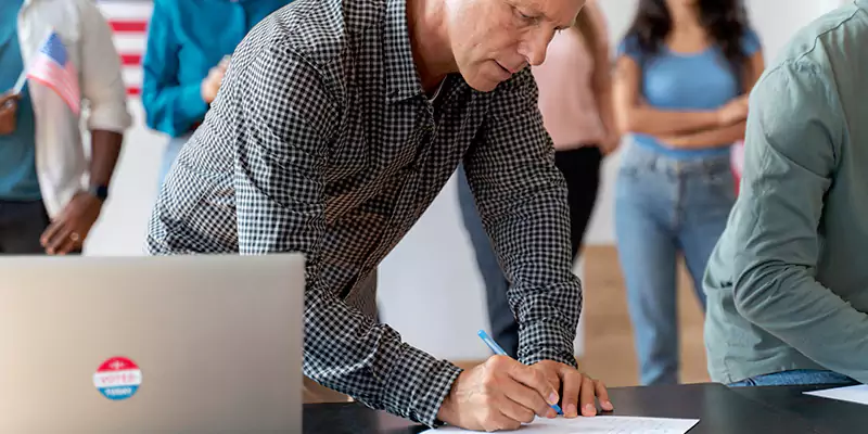 Key Benefits of Partnering with Our Firm in Belize
