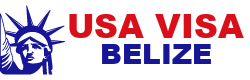 USA Visa Belize